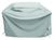 Tepro Abdeckhaube für Gasgrill groß (8605) Tepro Abdeckhaube für Gasgrill groß (8605)