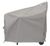 Tepro Abdeckhaube für Smoker klein (8706) Tepro Abdeckhaube für Smoker klein (8706)