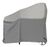 Tepro Abdeckhaube für Smoker mittel (8407) Tepro Abdeckhaube für Smoker mittel (8407)