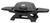 Tepro Abington (3142E) Tepro Abington (3142E)