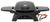 Tepro Abington (3142N) Tepro Abington (3142N)