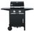 Tepro Bloomfield Tepro Bloomfield