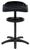 Tepro Bluefield (4032) Tepro Bluefield (4032)