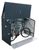 Tepro Fahrradbox 7170 Tepro Fahrradbox 7170