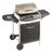 Tepro Fremont Tepro Fremont