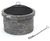 Tepro Gladstone Tepro Gladstone