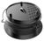 Tepro Guss-Dutch-Oven-Einleger (8230) Tepro Guss-Dutch-Oven-Einleger (8230)