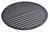 Tepro Guss-Grillrost-Einleger (8571) Tepro Guss-Grillrost-Einleger (8571)