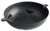Tepro Guss-Wok Einleger (8580) Tepro Guss-Wok Einleger (8580)