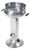 Tepro Hartford Tepro Hartford
