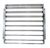 Tepro Jalousie Set (8047) Tepro Jalousie Set (8047)
