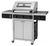 Tepro Keansburg 3 Special Edition (3314) Tepro Keansburg 3 Special Edition (3314)