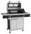 Tepro Keansburg 4 Special Edition Tepro Keansburg 4 Special Edition