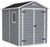 Tepro Manor 6x8 Tepro Manor 6x8