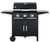 Tepro Mayfield (3152) Tepro Mayfield (3152)