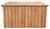 Tepro Metall-Gerätebox 135 x 70 (7447) Tepro Metall-Gerätebox 135 x 70 (7447)
