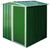 Tepro Metallgerätehaus Eco 5x4 Tepro Metallgerätehaus Eco 5x4