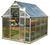 Tepro Mythos 6 x 8 (7189) Tepro Mythos 6 x 8 (7189)