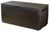 Keter Springwood 305 l Keter Springwood 305 l
