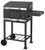 Tepro Toronto Basic (1163) Tepro Toronto Basic (1163)