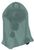 Tepro Universal Abdeckhaube groß (8401) Tepro Universal Abdeckhaube groß (8401)
