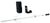 Tepro Universal-Grillspieß Set (8590) Tepro Universal-Grillspieß Set (8590)