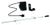 Tepro Universal-Grillspieß Set (8591) Tepro Universal-Grillspieß Set (8591)
