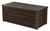Tepro Westwood Box 570 Liter Tepro Westwood Box 570 Liter