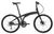 Tern Eclipse P20 Tern Eclipse P20