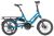 Tern HSD P9 Tern HSD P9