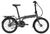 Tern Link C7i Tern Link C7i