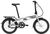 Tern Link D7i Tern Link D7i