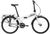 Tern Node D7i Tern Node D7i