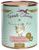 Terra Canis Huhn 800 g Terra Canis Huhn 800 g
