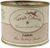 Terra Canis Pute mit Kartoffeln, Gemüse & Birne 6x200 g Terra Canis Pute mit Kartoffeln, Gemüse & Birne 6x200 g