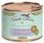 Terra Canis Kaninchen 800 g Terra Canis Kaninchen 800 g