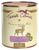 Terra Canis Wild 800 g Terra Canis Wild 800 g
