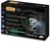 TerraTec Aureon 5.1 Sky TerraTec Aureon 5.1 Sky