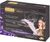 TerraTec Aureon 7.1 Space TerraTec Aureon 7.1 Space