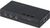 TerraTec Aureon 7.1 USB TerraTec Aureon 7.1 USB