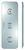Terratec ChargeAir All Terratec ChargeAir All