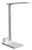 Terratec ChargeAir All Light Terratec ChargeAir All Light