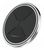 Terratec ChargeAir Dot Terratec ChargeAir Dot