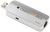 TerraTec Cinergy HTC Stick HD TerraTec Cinergy HTC Stick HD
