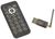TerraTec Cinergy Mini Stick HD TerraTec Cinergy Mini Stick HD