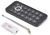 TerraTec Cinergy Mini Stick Mac TerraTec Cinergy Mini Stick Mac