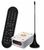 TerraTec Cinergy T2 TerraTec Cinergy T2