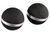 TerraTec Concert BT Mobile Stereo TerraTec Concert BT Mobile Stereo