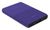 TerraTec Powerbank P50 Pocket TerraTec Powerbank P50 Pocket