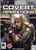 City Interactive Terrorist Takedown: Covert Operations PC City Interactive Terrorist Takedown: Covert Operations PC